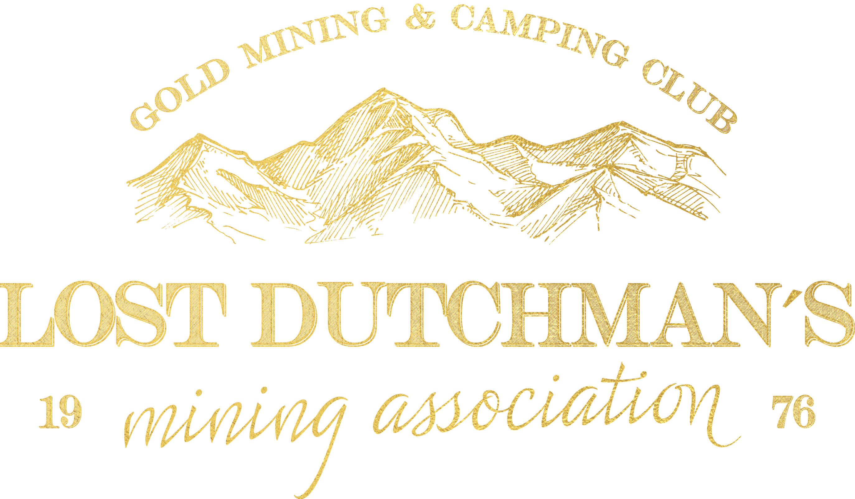 LDMA Membership Payment